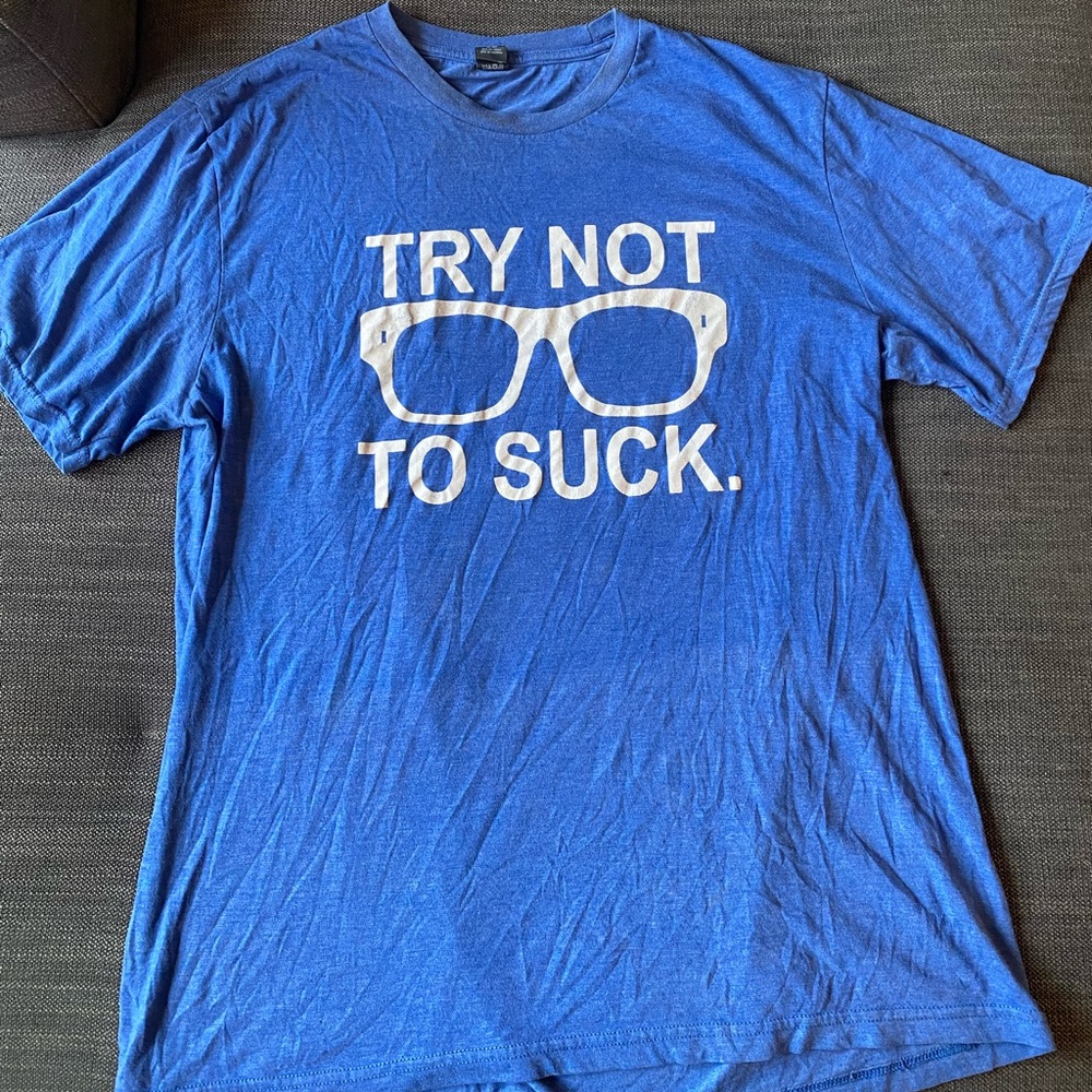 Chicago Cubs top